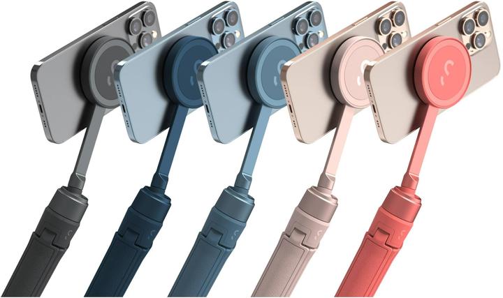 Produktbild ShiftCam SnapPod