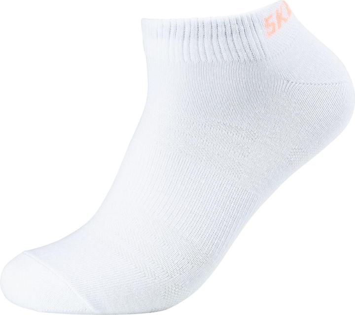 Produktbild Skechers 8erPack Mesh Ventilation Sneakers (8er Pack, 43, 46)