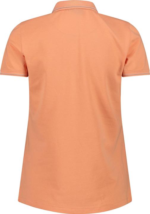 Produktbild CMP Campagnolo Polo (XXL)