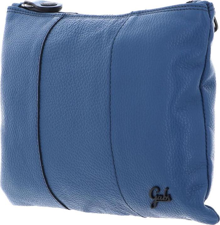 Produktbild Gabs Beyonce Shoulderbag