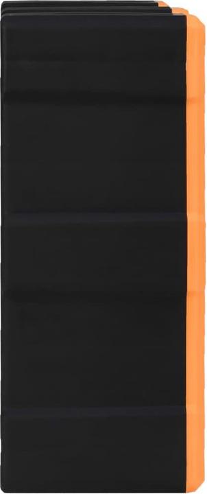 Actual product image vidaXL Multi-Schubladen-Organizer