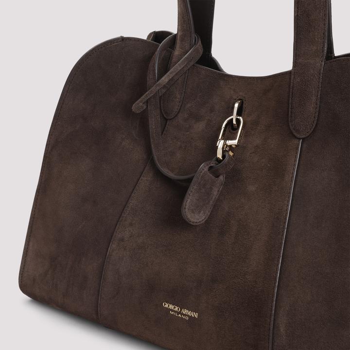 Produktbild Giorgio Armani GW001709.AF14186