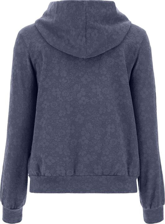 Produktbild Freddy S1WMIS3 Sweatshirt (M)