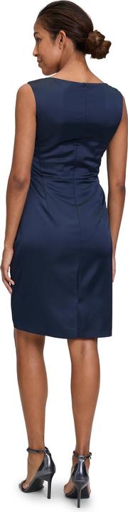 Actual product image Betty Barclay Mini Dresses (38)