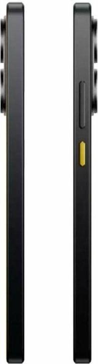Produktbild Xiaomi Poco X7 Pro (512 GB, Yellow, 6.67", Dual SIM, 5G)