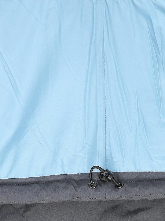 Produktbild Meru Gränna (44)