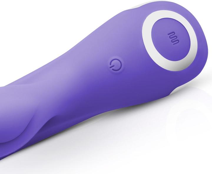 Immagine prodotto Good Vibes Only Fane Vibrator