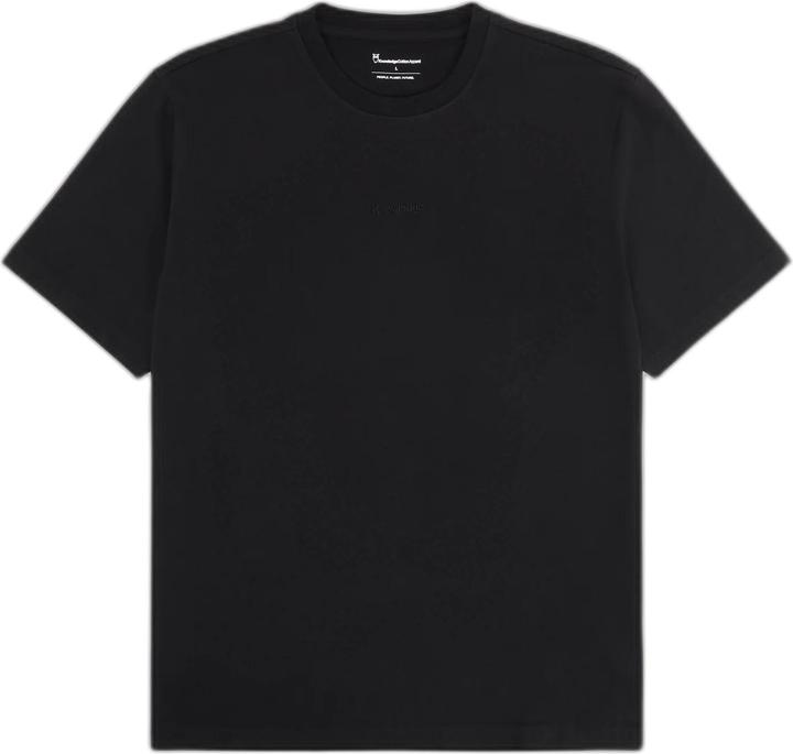 Produktbild KnowledgeCotton Apparel T-Shirt (L)