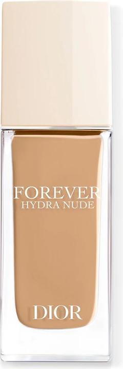 Produktbild Dior Christian Forever Hydra Nude Fond de Teint Fluid 3N Int25 (3N, Int25)