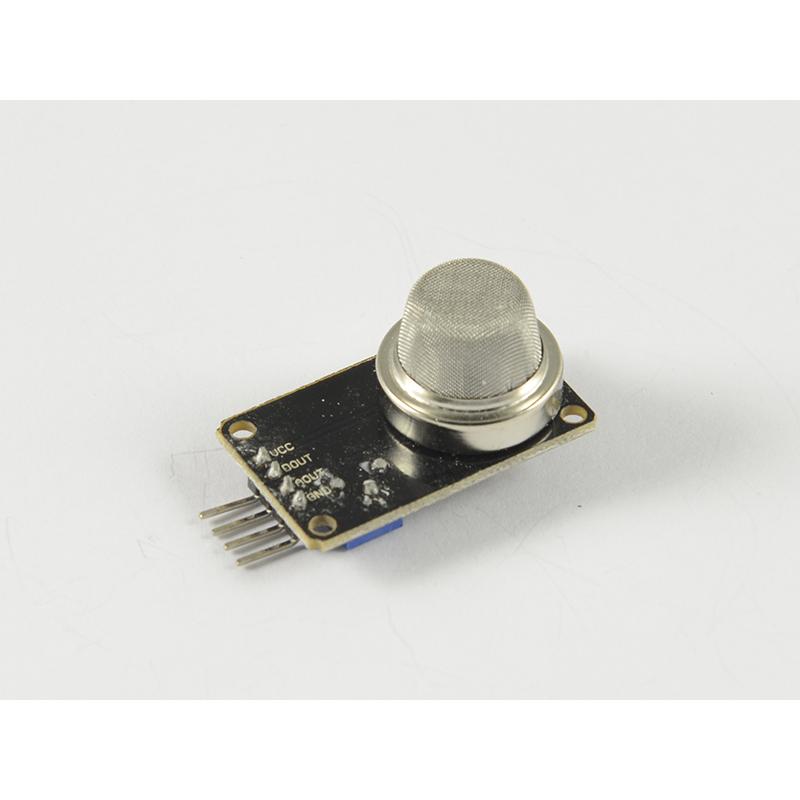 Allnet ALL-B-7 Accessori Per Schede Di Sviluppo, Scheda + Kit Di Sviluppo