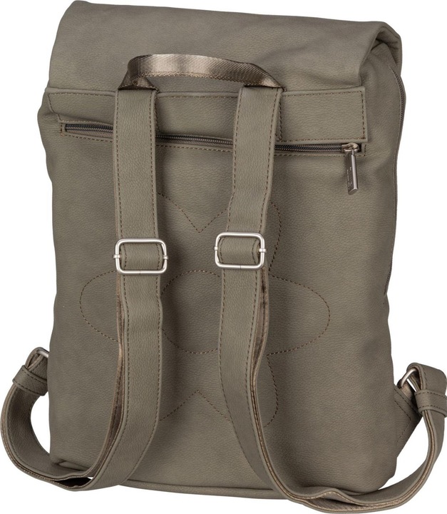 Immagine prodotto Zwei Zaino / Daypack Mademoiselle MR150