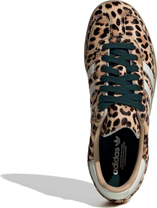 Immagine prodotto Adidas Samba OG (42)