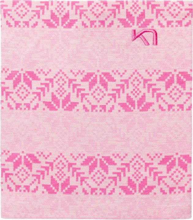 Image du produit Kari Traa Anna Tube