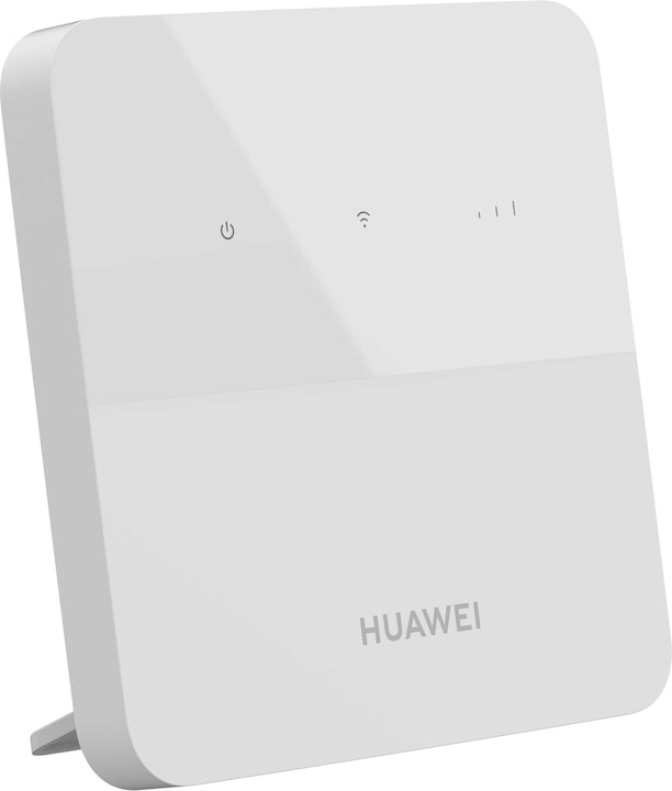 Produktbild Huawei B320-323 CPE 5S NETW MODEM