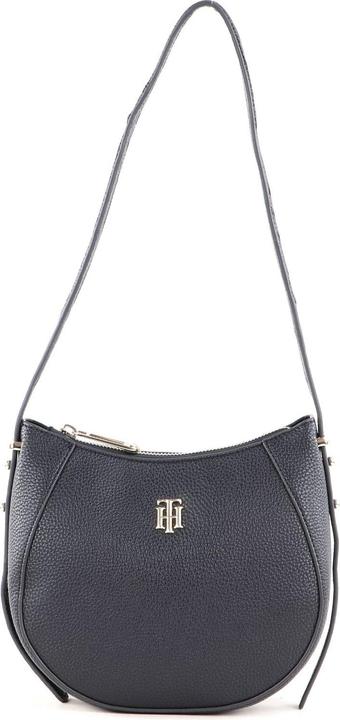 Produktbild Tommy Hilfiger TH Element Hobo Crossover