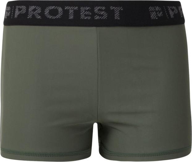 Image du produit Protest SEAN JR swimtrunk (140)