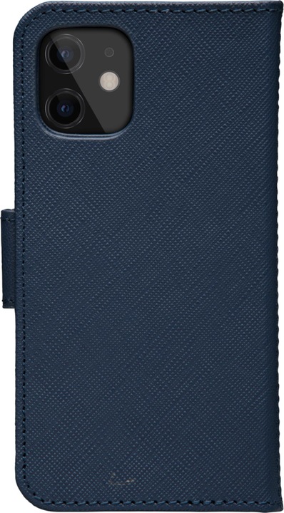 Actual product image dbramante1928 New York (Apple iPhone 12 mini)