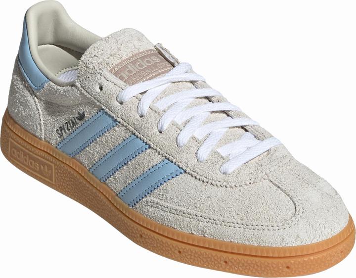 Image du produit Adidas Handball Spezial (43 1/3)