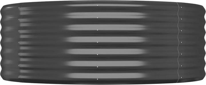 Produktbild vidaXL Hochbeet