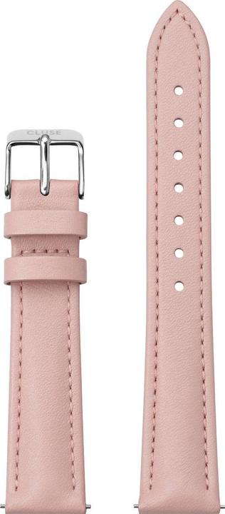 Produktbild Cluse Strap (16 mm, Leder)
