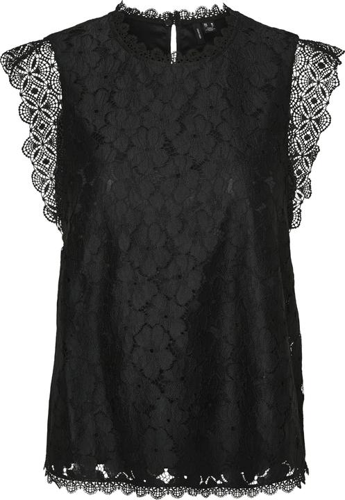 Actual product image Vero Moda VMSEJA Top Top (S)
