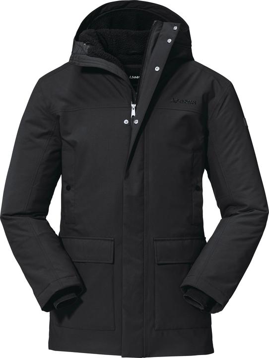 Immagine prodotto Schöffel Rotterdam (50, L)