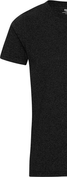 Produktbild Neutral TShirt Recycelte Baumwolle (M)