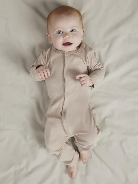 Produktbild Name it Nbnnightsuit 3p Aop Noos (80)
