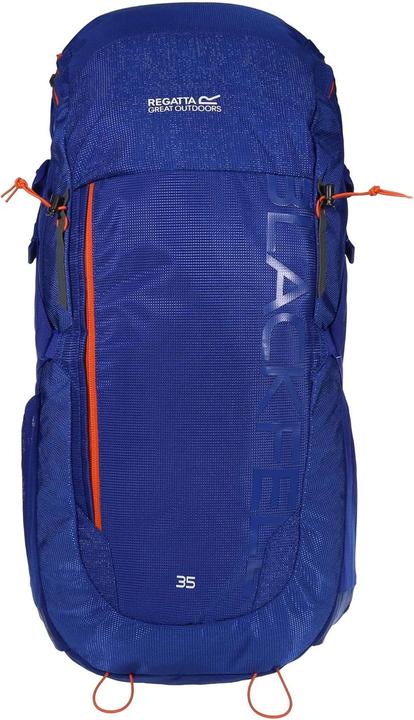 Produktbild Regatta Blackfell III (35 l)