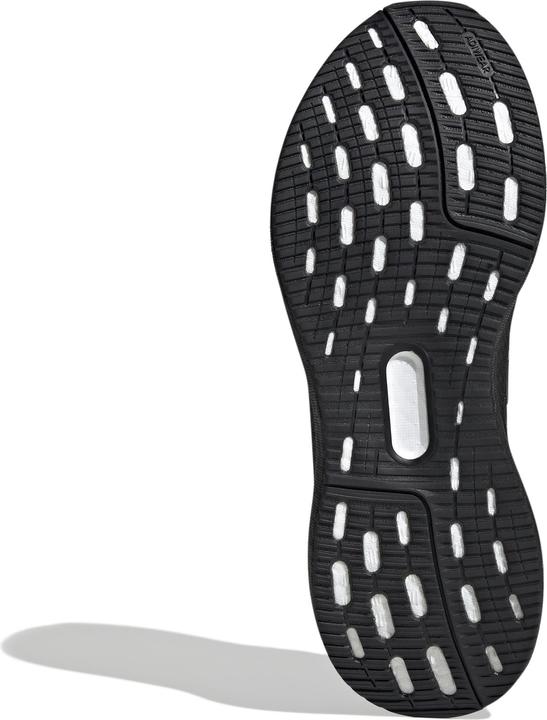 Actual product image adidas Pureboost 5 Running Shoes (43)