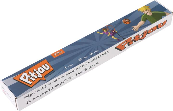 Produktbild Pitjau Ball Game (1 - 4 Spieler)