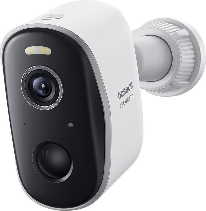 Baseus N1 additional camera (2560 x 1440 Pixels)