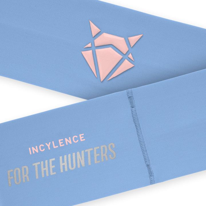 Image du produit Incylence Headband