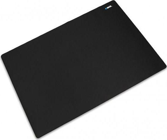 Image du produit iBox Aurora (XXL)