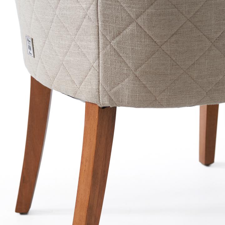 Image du produit Rivièra Maison Waverly