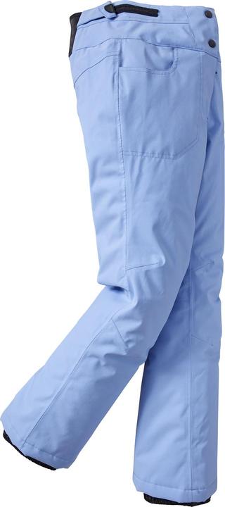 Immagine prodotto Killtec KSW 343 GRLSPNTS (176)