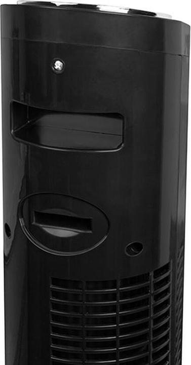 Actual product image Zilan Säulenventilator XXL 90W