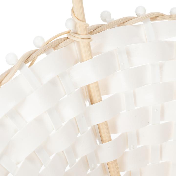 Immagine prodotto Viana Elegantes Hochzeit Streukörbchen (1 pz.)