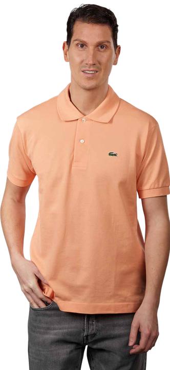 Immagine prodotto Lacoste Polo Classic Fit L1212 (S)
