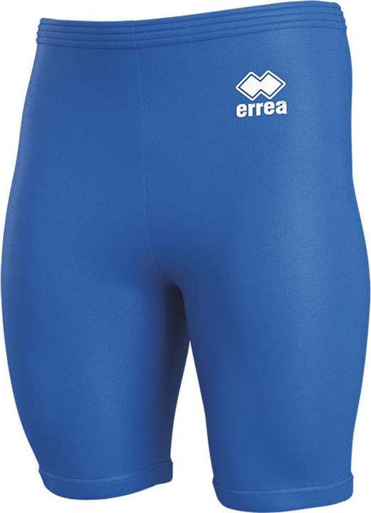 Produktbild Errea Bermuda Dawe Ad