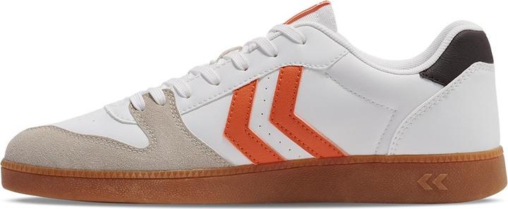 Produktbild hummel Handball Perfekt (38)