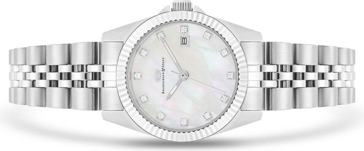 Actual product image Ladies watch Cassina - 37228 (27.50 mm)