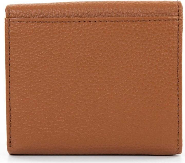 Actual product image Tamaris Amanda