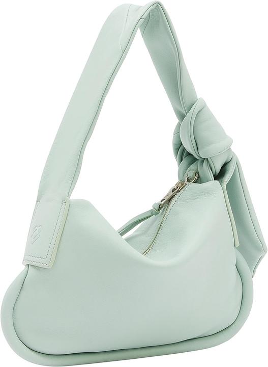 Immagine prodotto Liebeskind Berlin Erin Hobo S