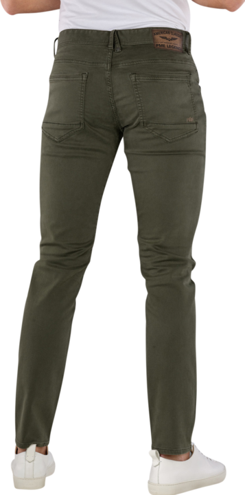 Image du produit Pme Legend 10020665 (W29/L32)