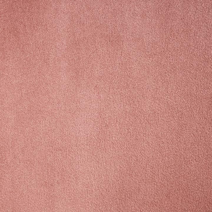 Produktbild Beliani Magalia