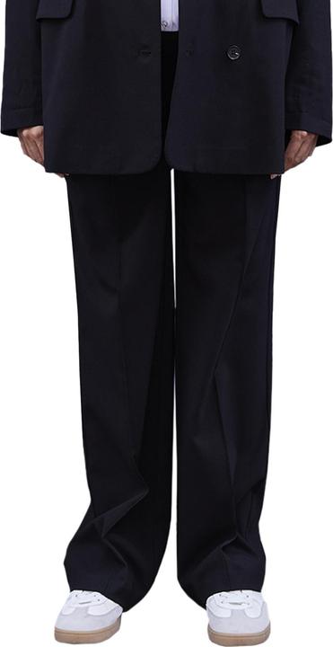 Actual product image Envie de Fraise Elegante weite Umstandshose (Frequency band 38 (2600 MHz))