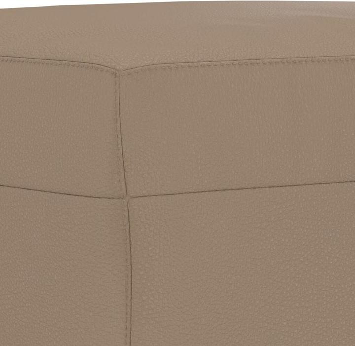 Produktbild vidaXL Romana (2-Sitzer, 3-Sitzer)