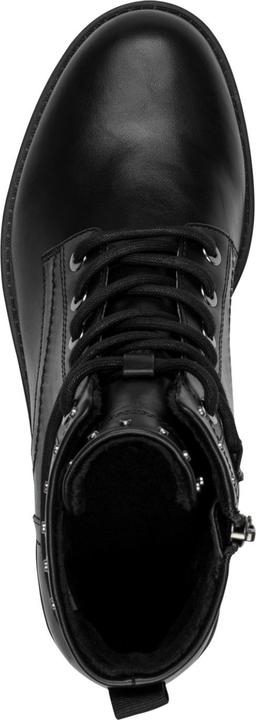 Actual product image Tamaris à lacets (37)