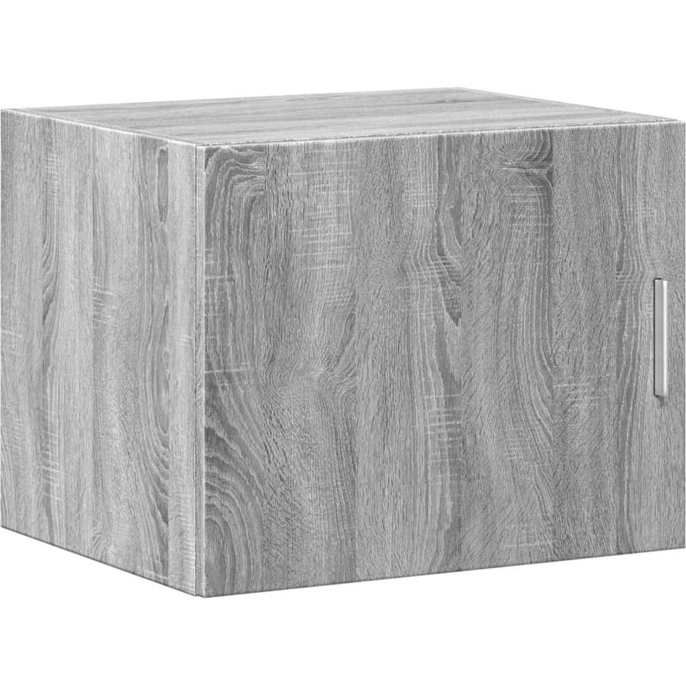 Thumbnail - VidaXL, Kommode + Sideboard, Wandschrank (50 x 42.5 x 40 cm)